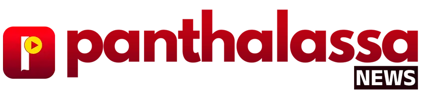 panthalassa-news logo